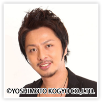 ベイビーギャング 北見